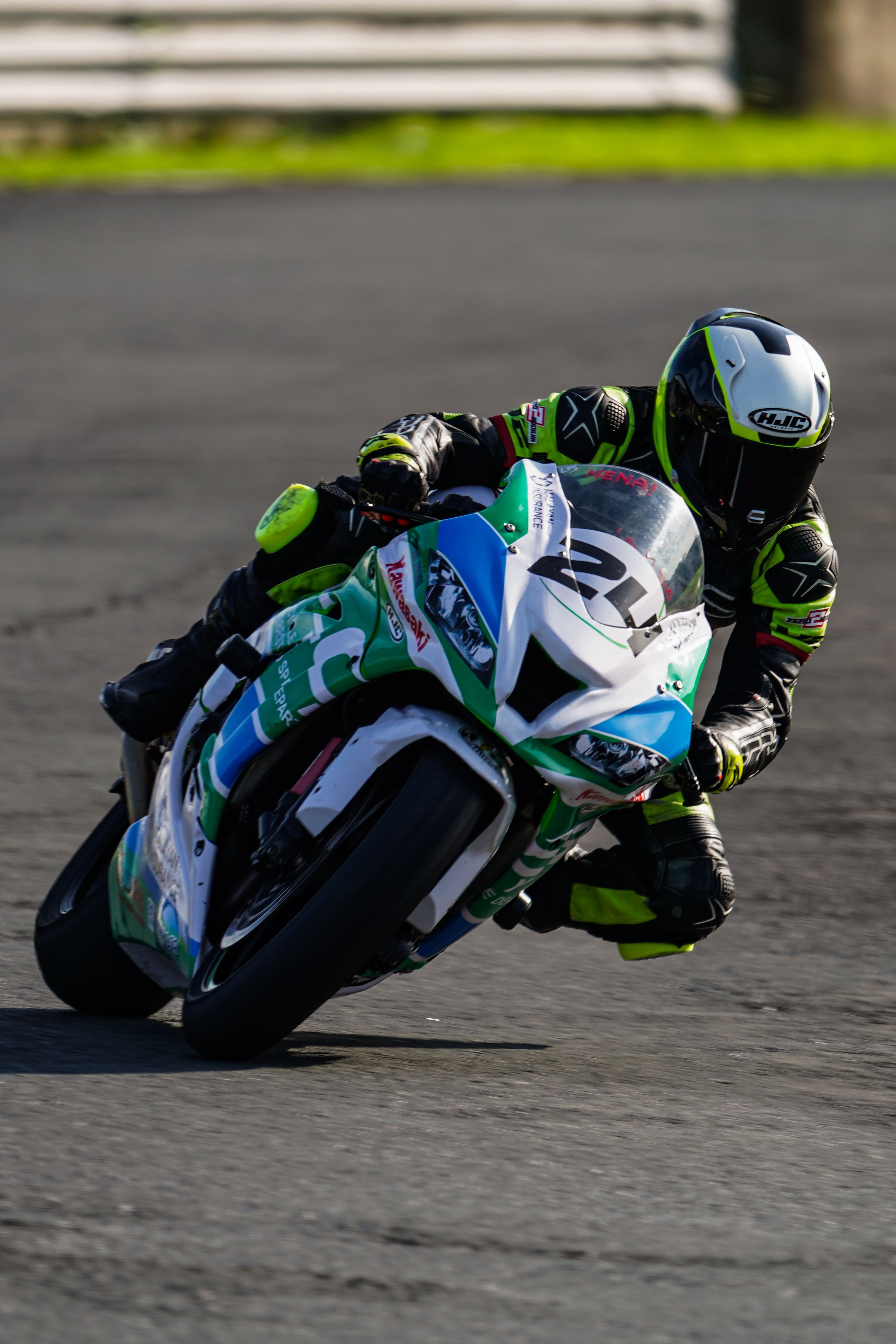 Black Racer Motorcycle Photos, Download The BEST Free Black Racer ...