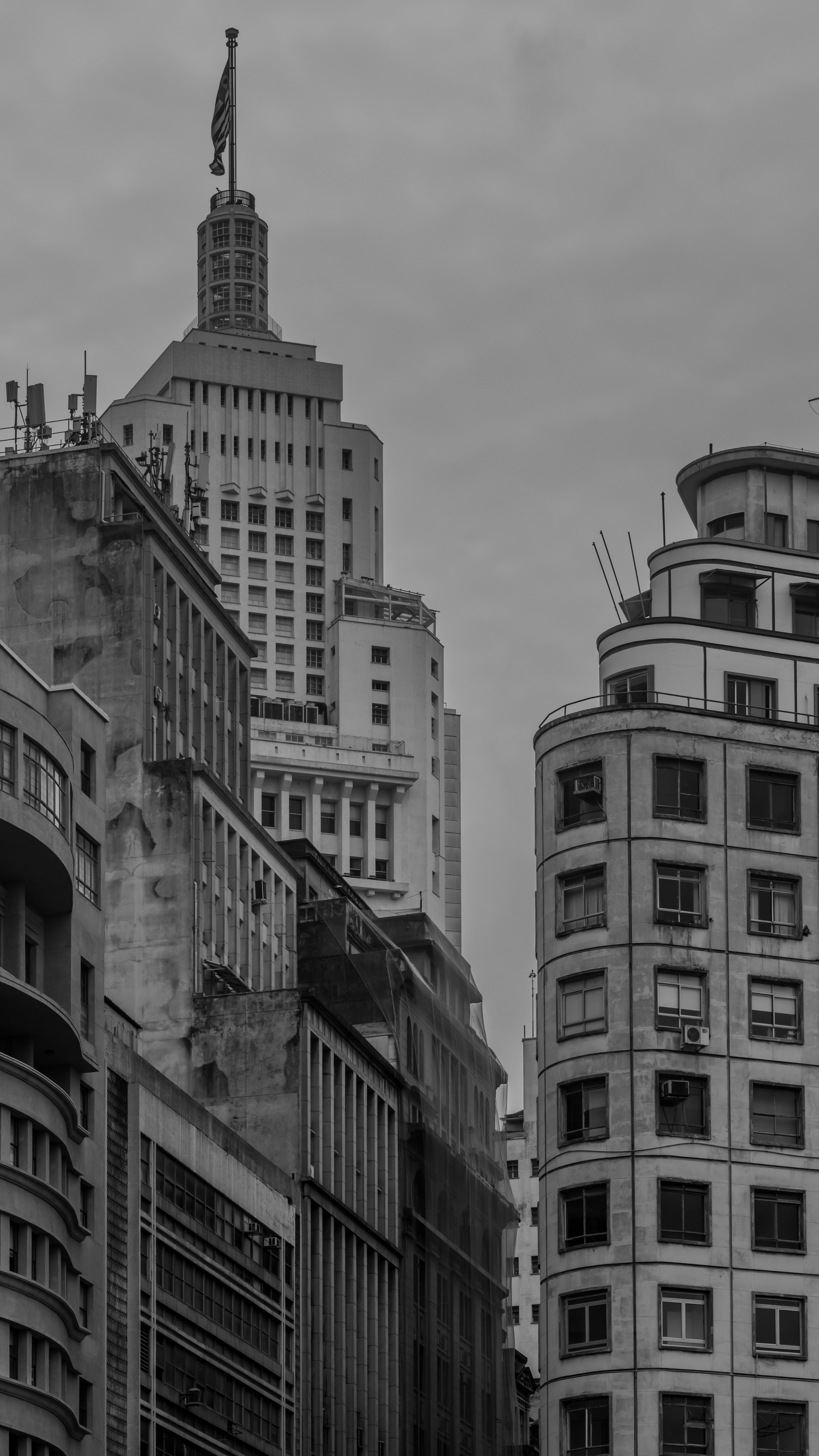 Cómo la producción en cadena de Henry Ford revolucionó la industria en el siglo XX