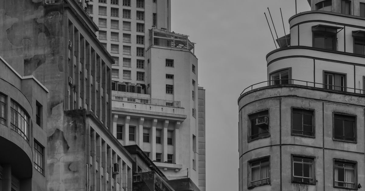 Las 15 decisiones empresariales más acertadas del siglo XX Las 15 decisiones empresariales más acertadas del siglo XX