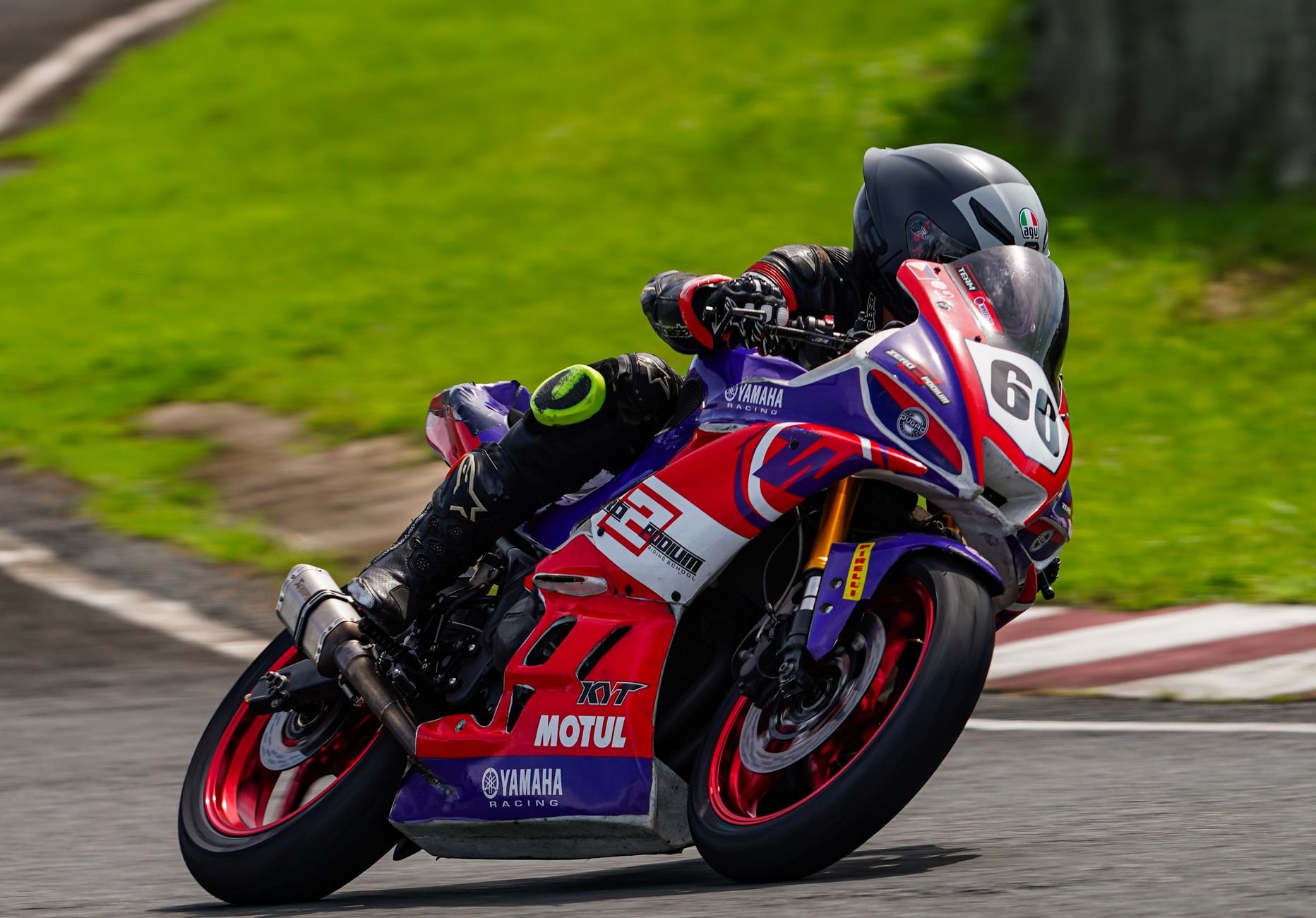 Martín en Ogura maken overstap naar MotoGP-team Yamaha