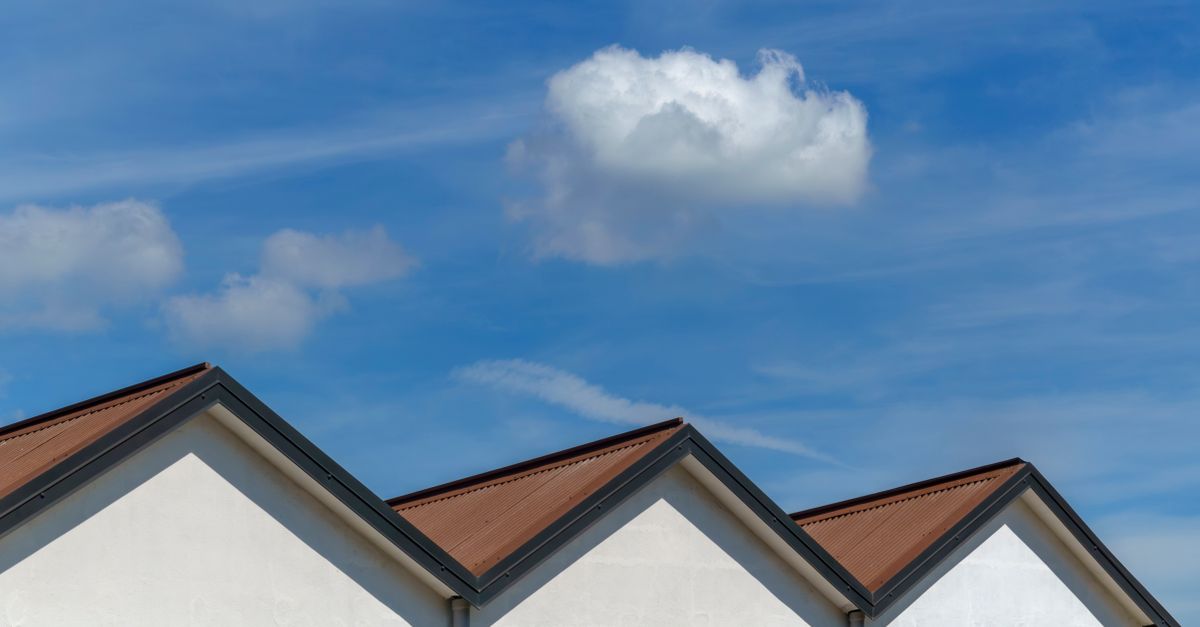 Optimise Your UK Cloud Egress Costs for Data Residency Compliance