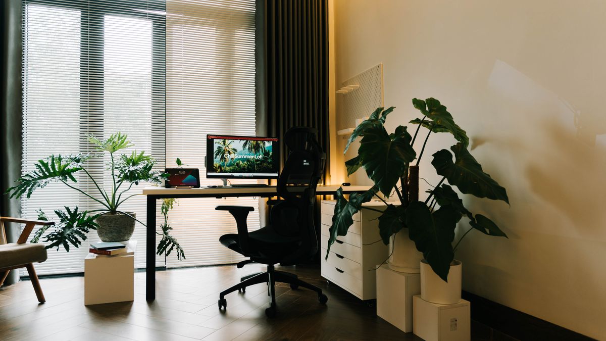 Astuces pour organiser son espace de télétravail en 2026