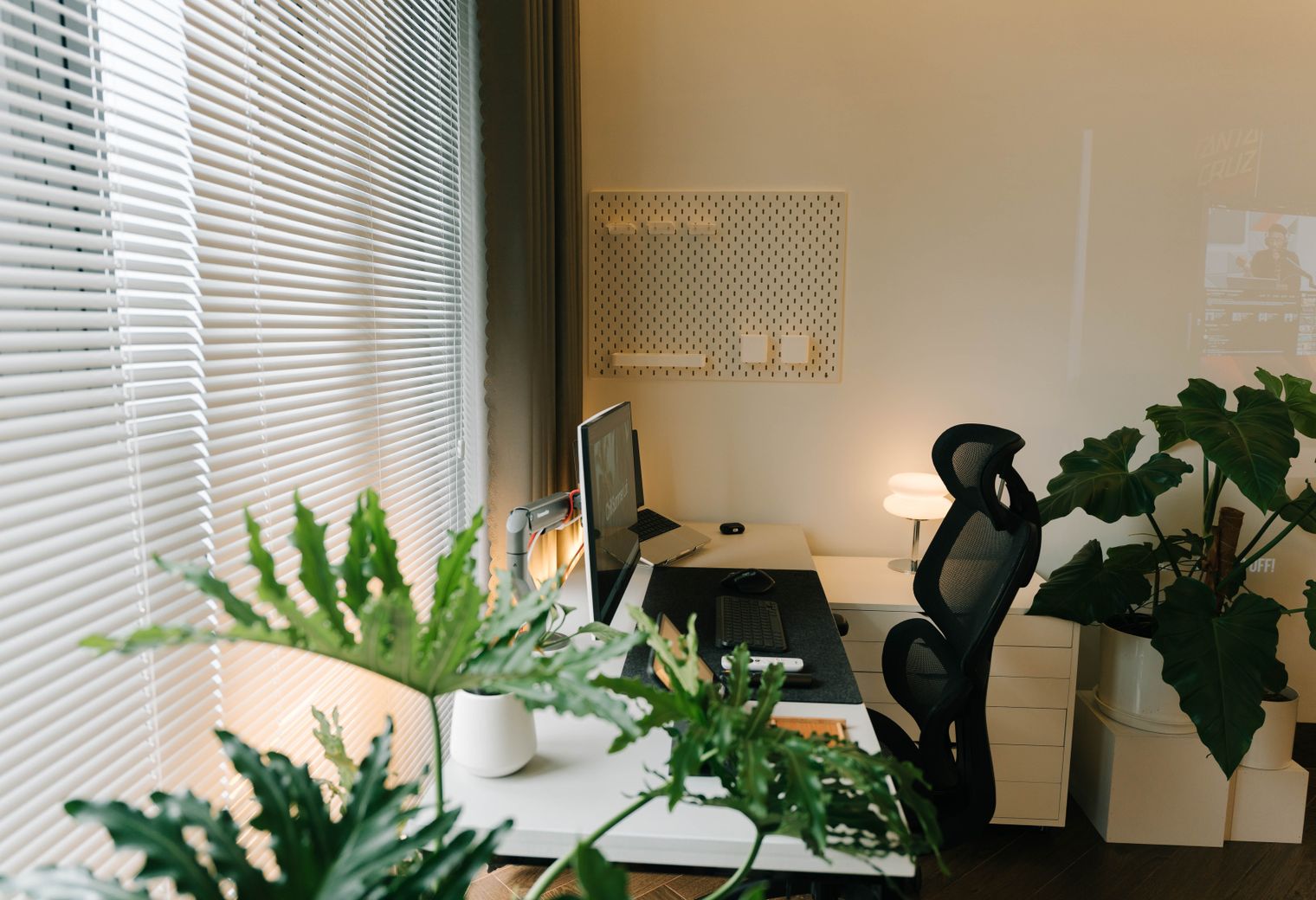 Cornholme — office relocation team moving desks and equipment