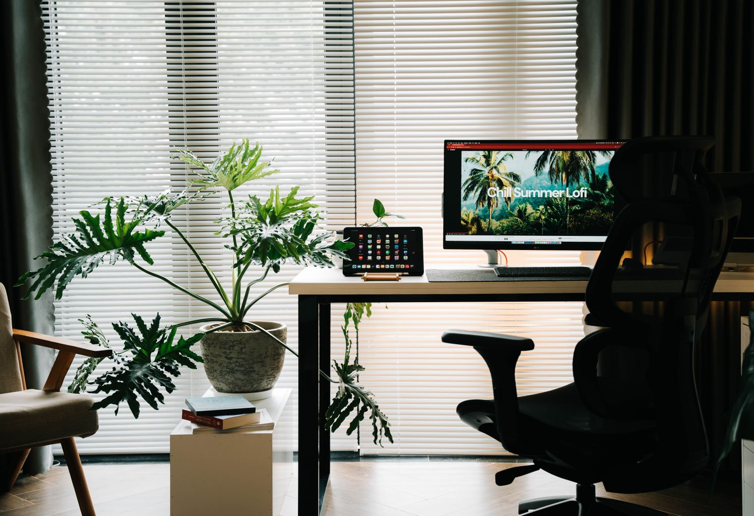 Wolverhampton — office relocation team moving desks and equipment