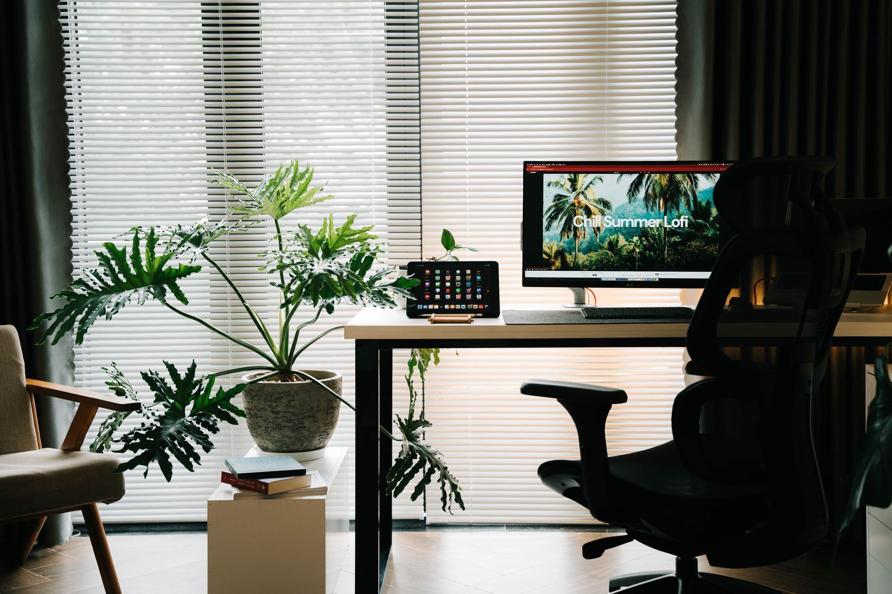 What considered retail operations actually look like day to day