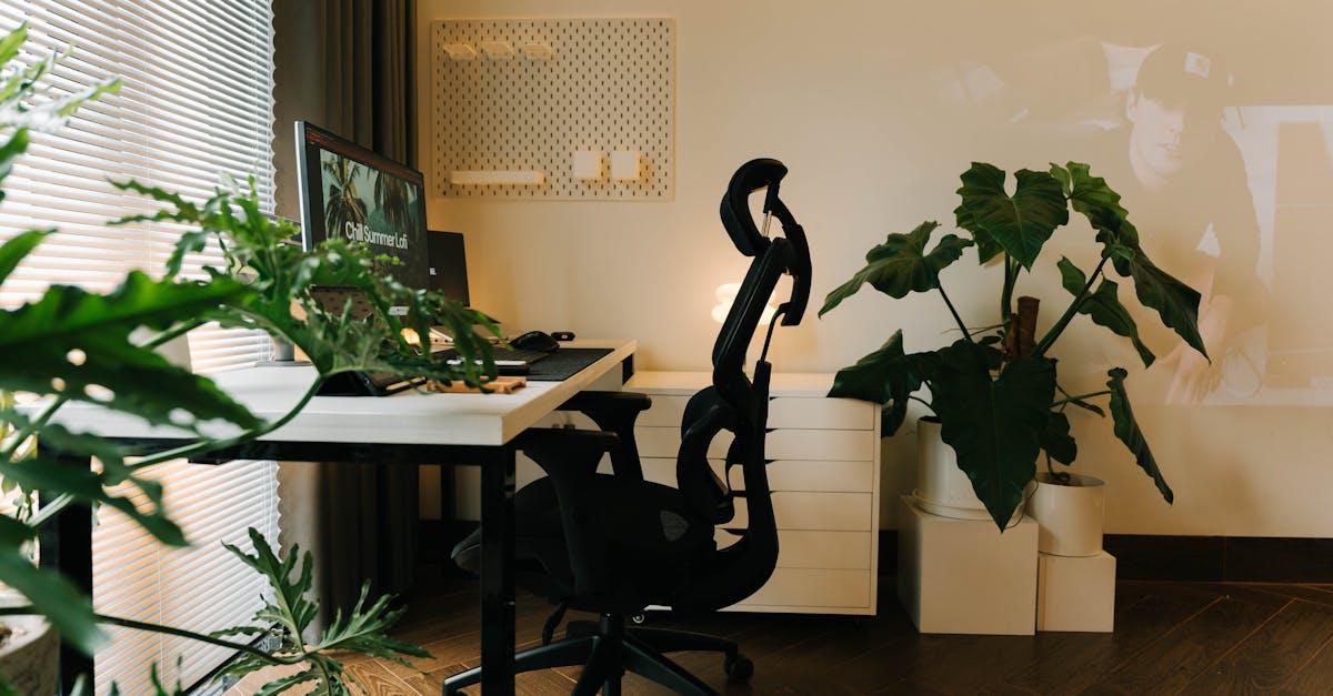 Почему Meta Typing Club превосходит все аналоги: 9 фактов