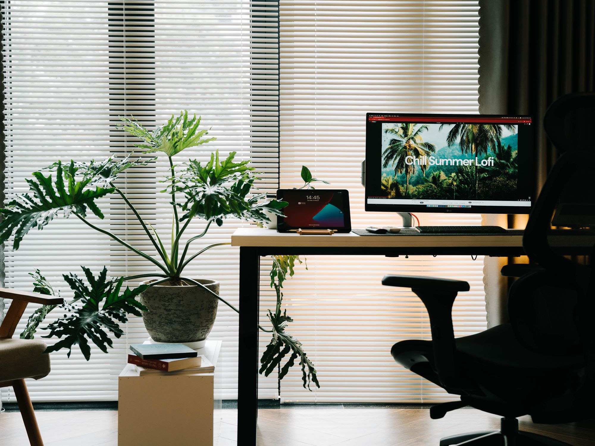 Office Removals in Longside, Scotland — office relocation team moving desks and equipment