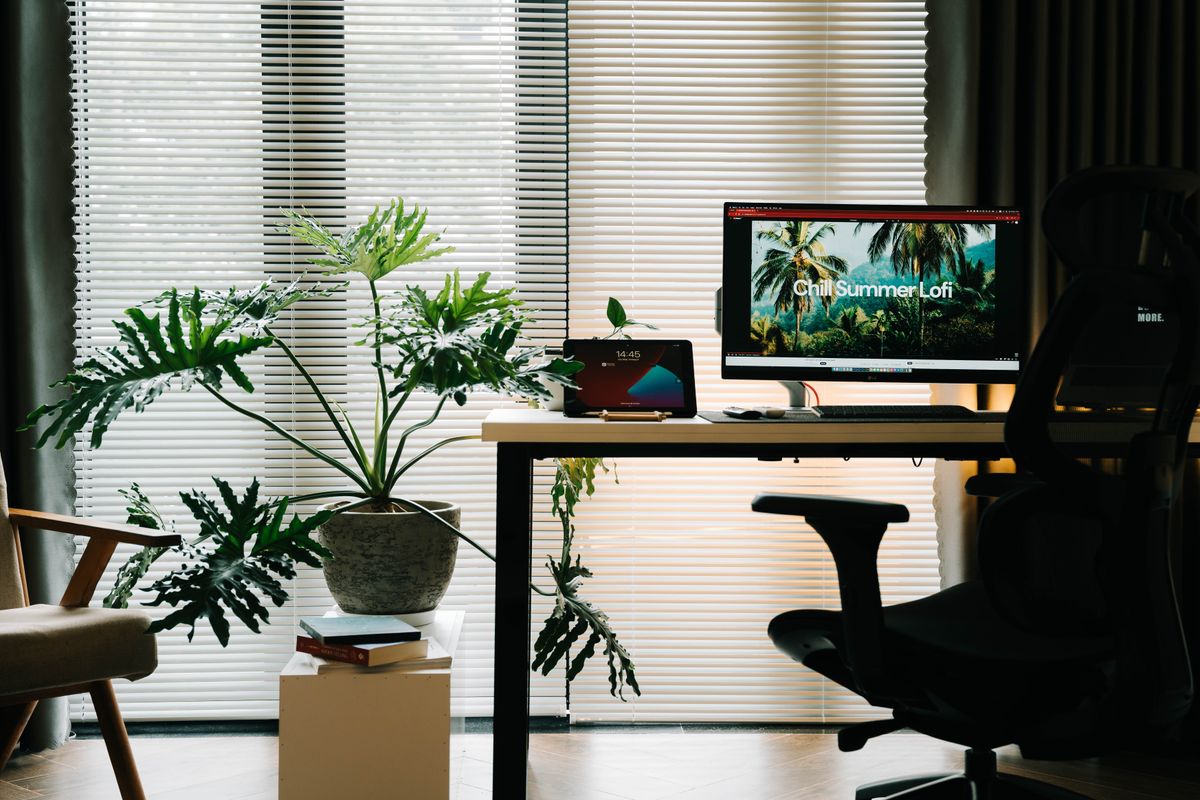 office relocation in Knightsbridge — Office Relocation in Knightsbridge — the working end of the job