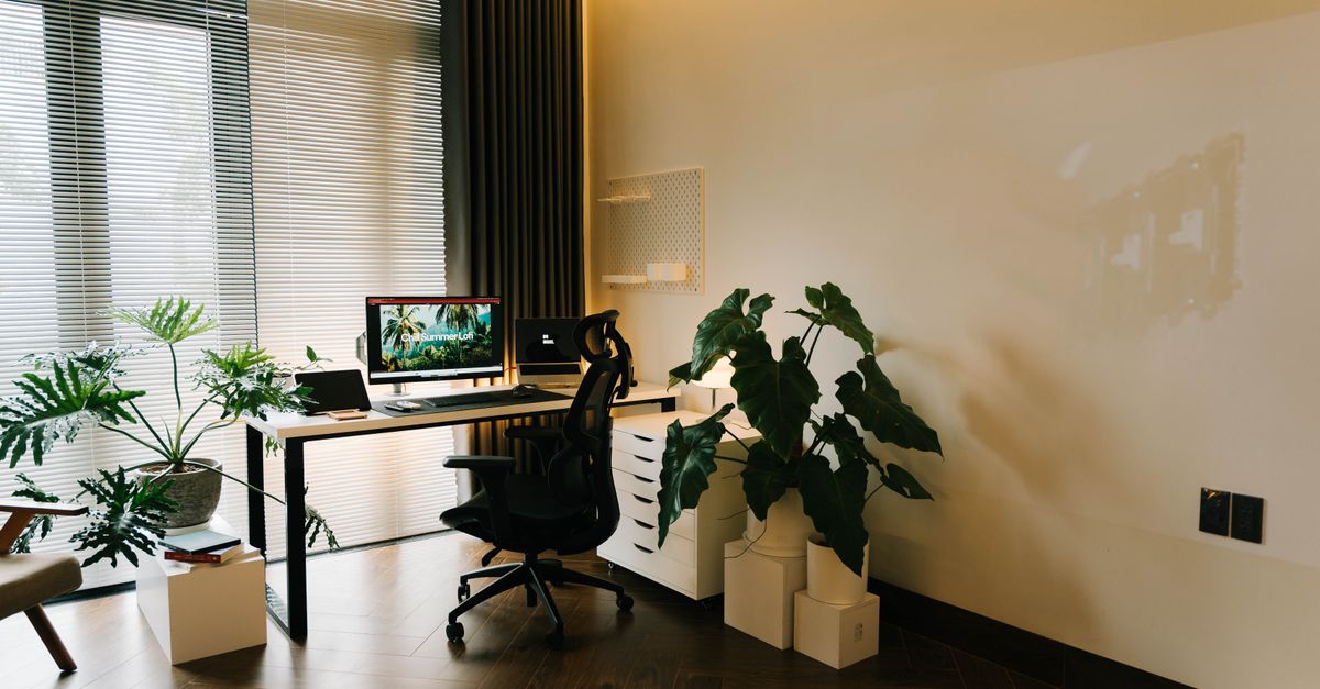 Les tendances des fournitures de bureau en 2026