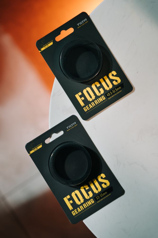 Focus Ring Photos, Download The BEST Free Focus Ring Stock Photos & HD ...