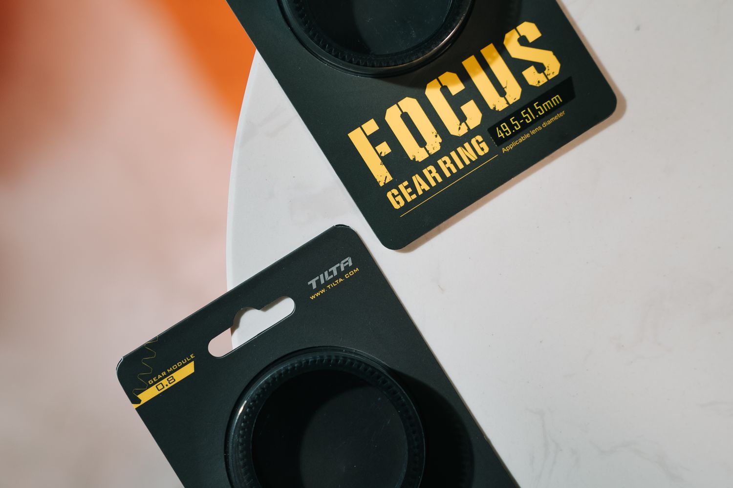 Focus Ring Rie Focus Ring Photos, Download The BEST Free Focus Ring Stock Photos & HD ...