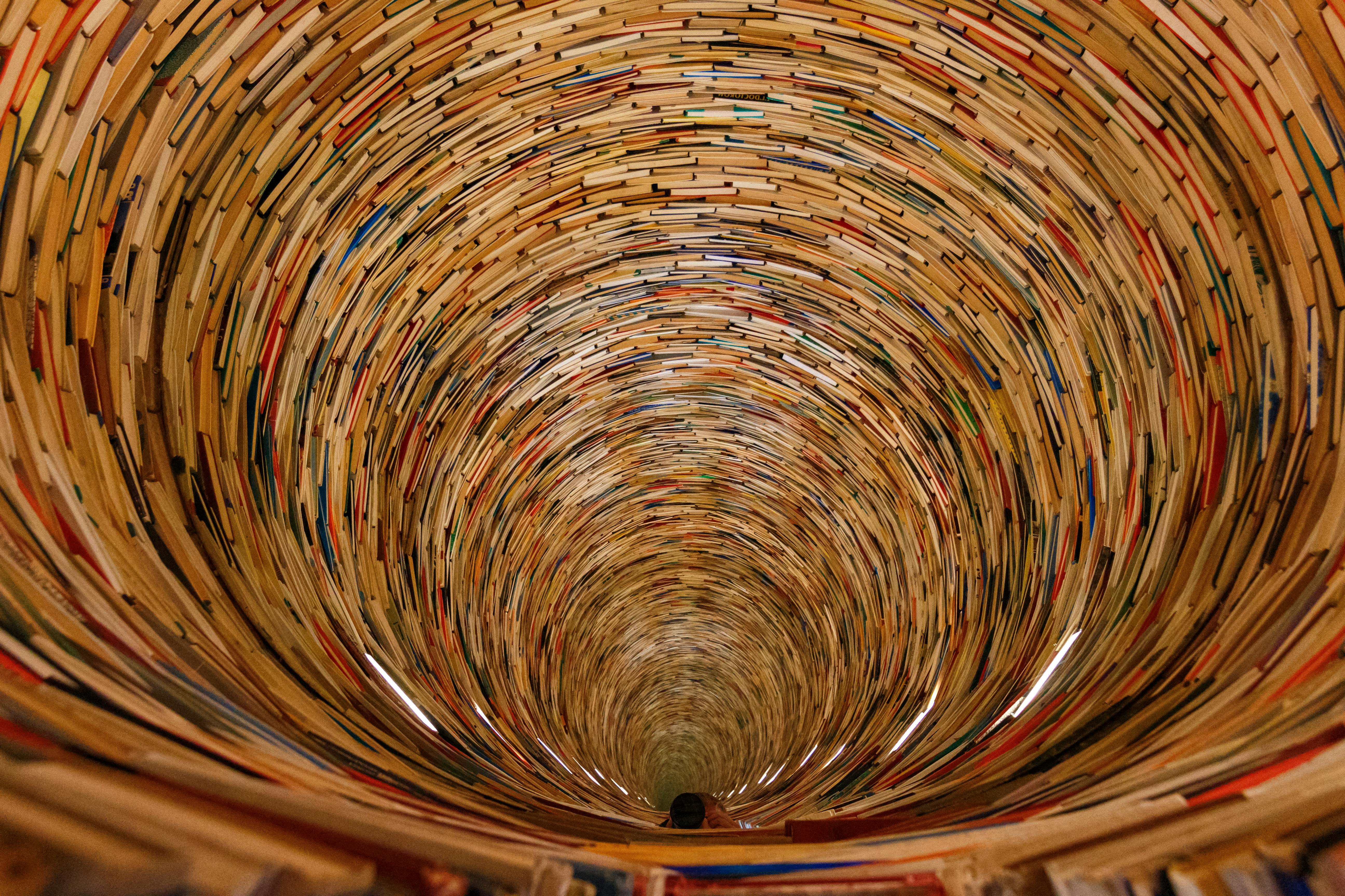 EADA’s Overlooked Timing Gap: How Missed Deadlines Derail Green Plans