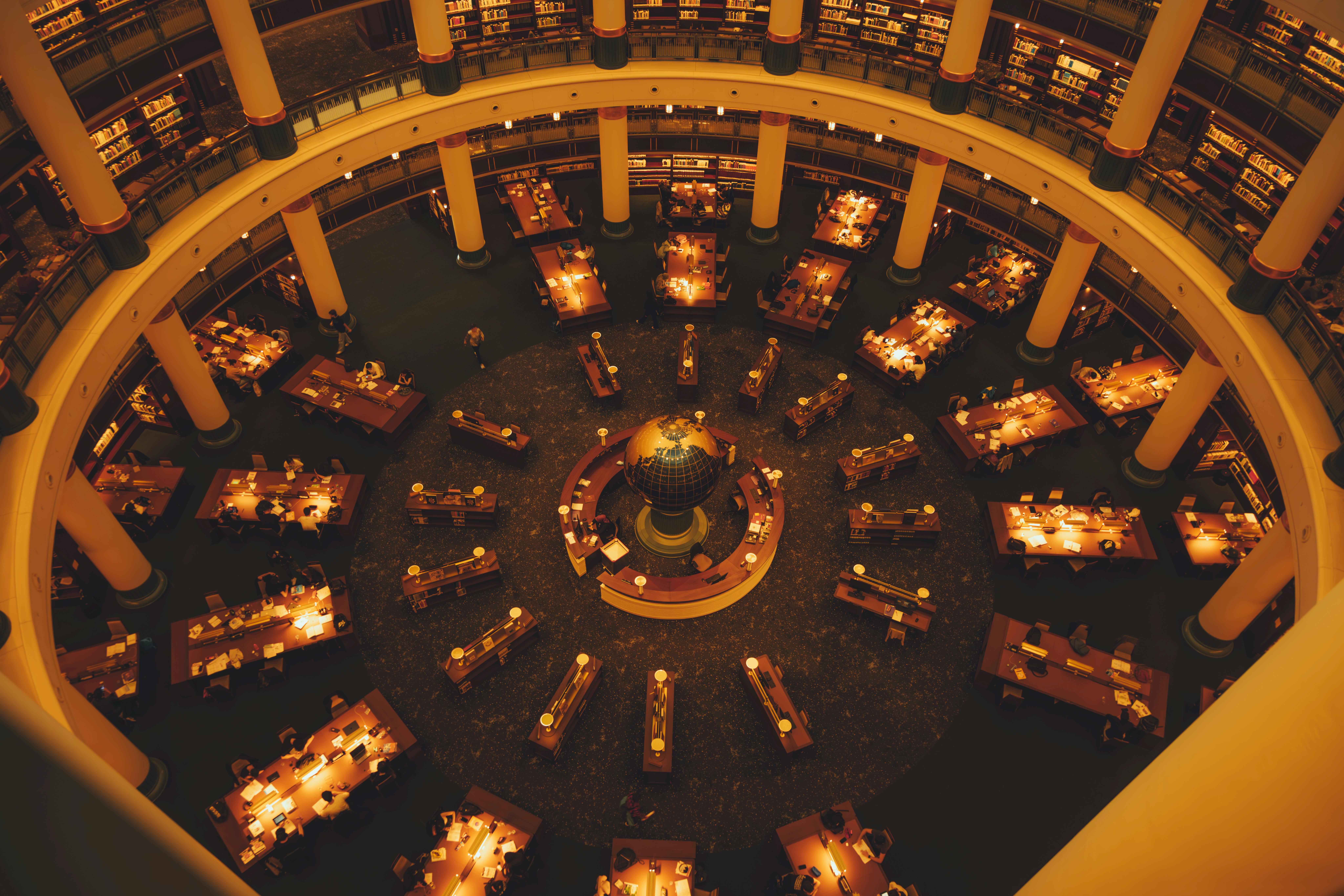 general education courses unsw — Photo by Helin Gezer on Pexels
