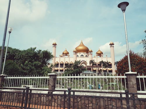 Foto stok gratis Malaysia, sarawak