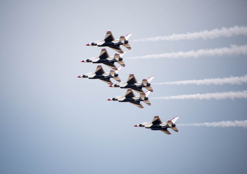Russian Fighter Jets Photos, Download The BEST Free Russian Fighter