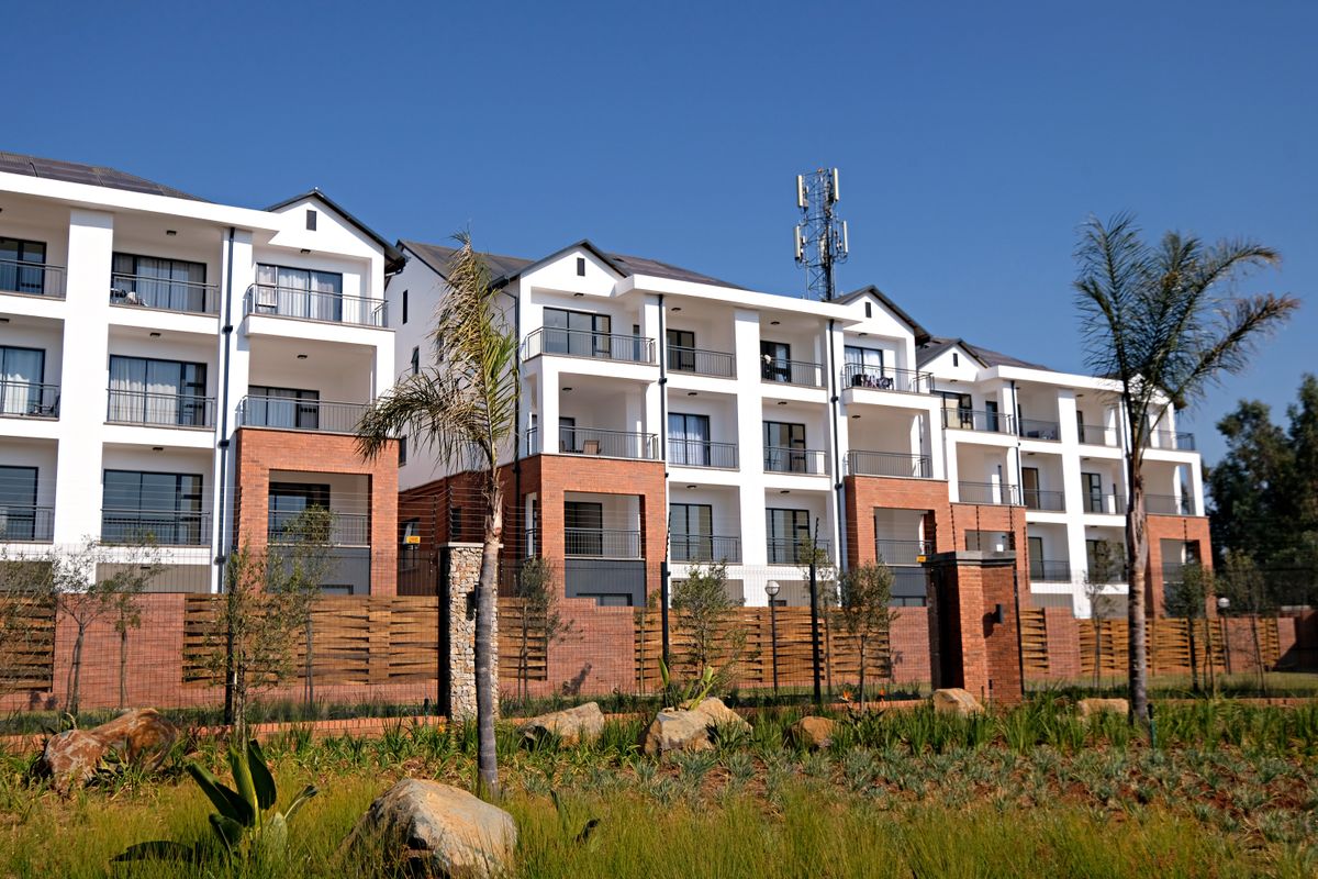 Venus Infra IGBC-certified green building and sustainability initiatives