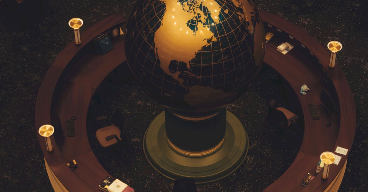 最惠國待遇在國際貿易與地緣政治中的關鍵角色與挑戰解析