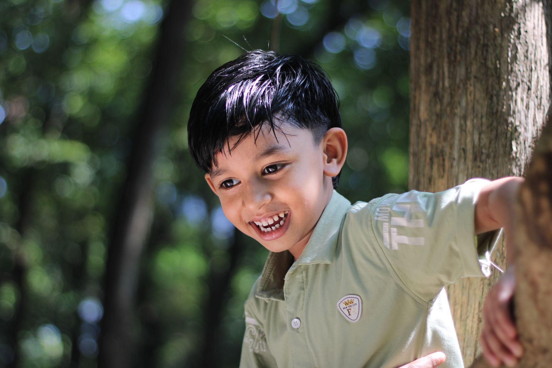 The Incredible Power of Play: How Children Learn and Grow Through Fun