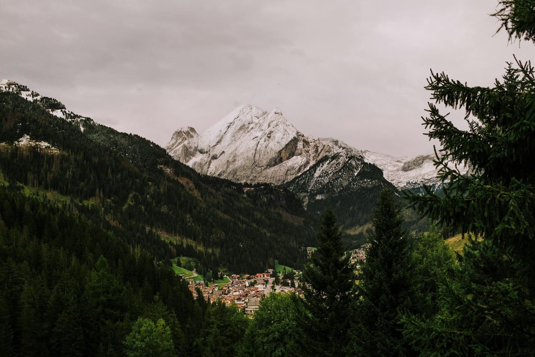 Popular sights in Trentino Alto Adige Landmarks in Trentino Alto Adige