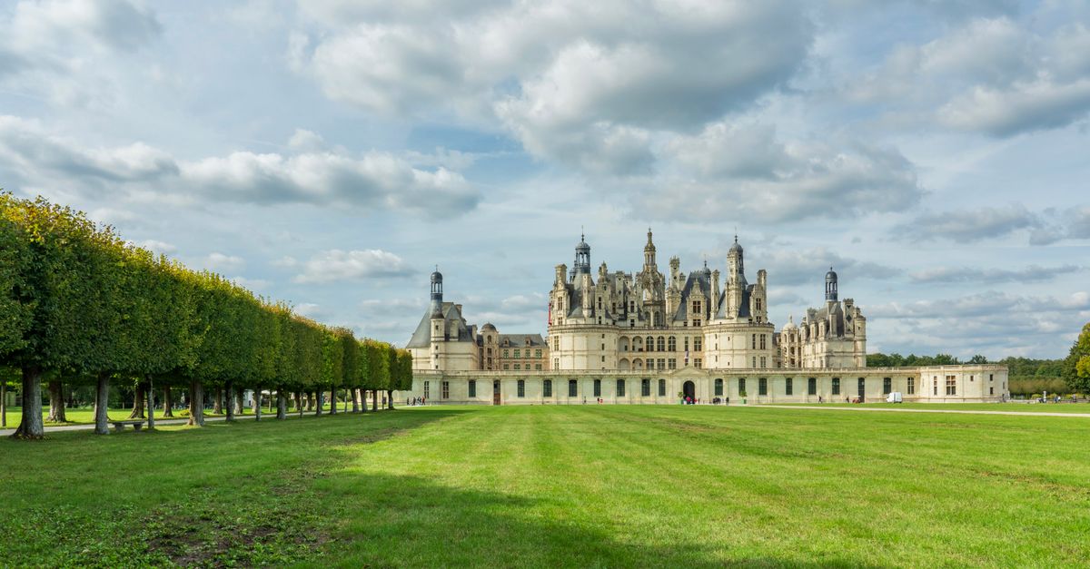 Les Meilleurs Conseils pour Explorer la France en Famille