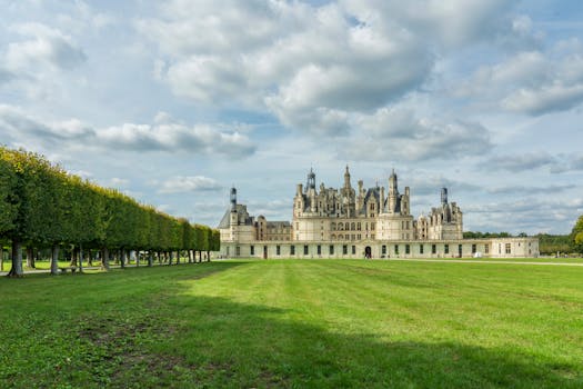 Moret-Loing-et-Orvanne