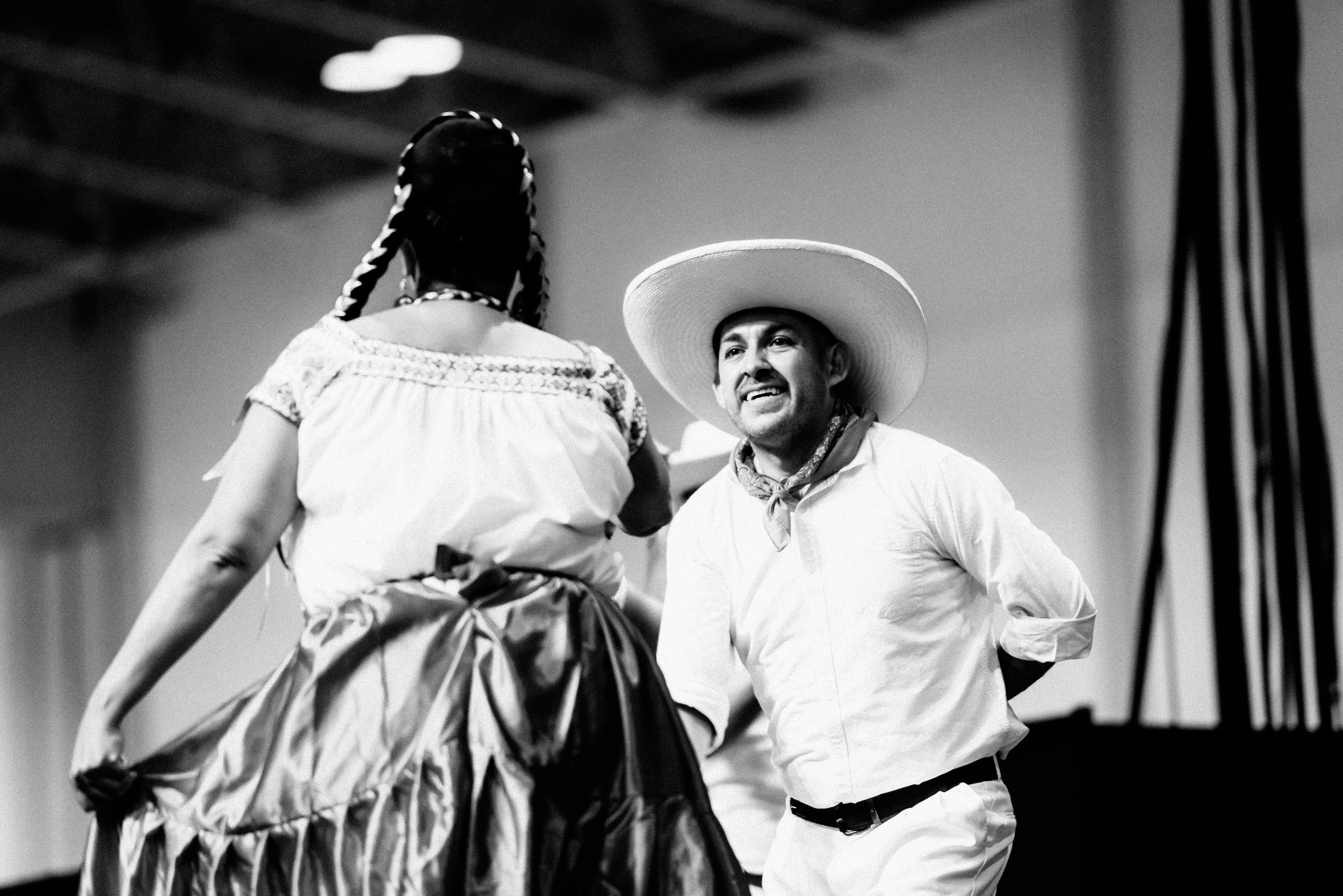 Arkansas ranks last for Hispanic health care access, quality — Photo by Harrison Haines on Pexels