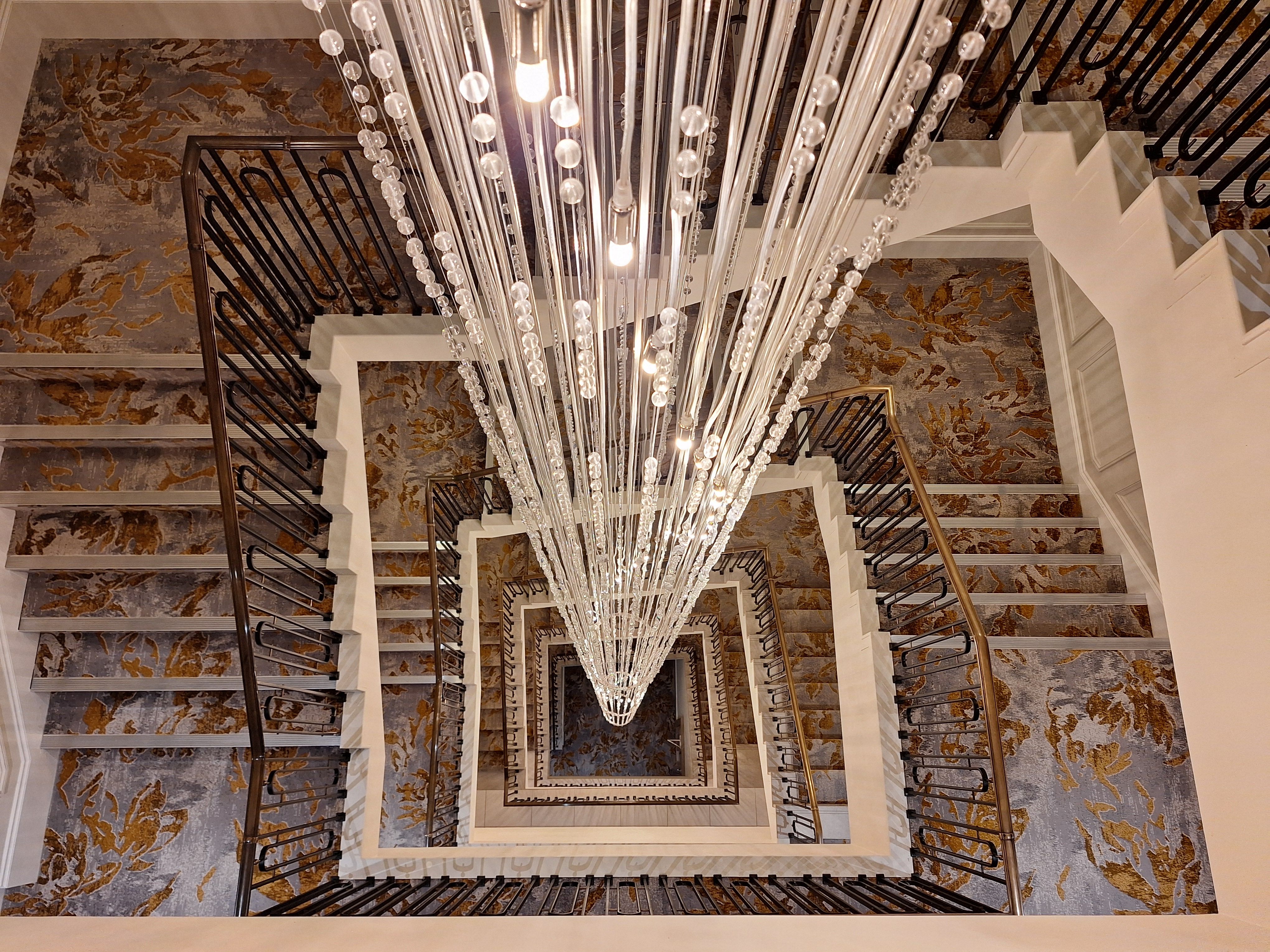 Design Inspiration