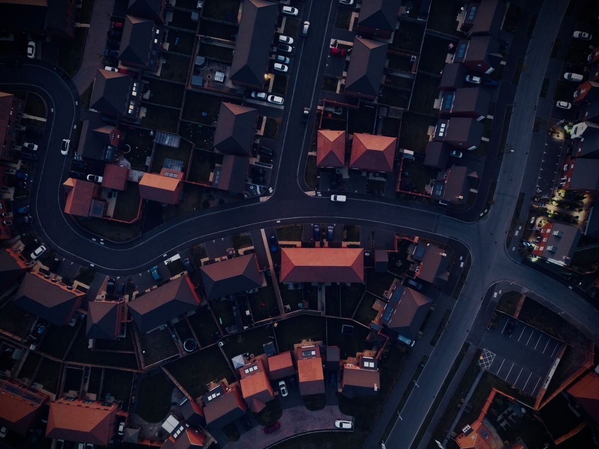 home removals in Hucknall — Home Removals in Hucknall — the working end of the job