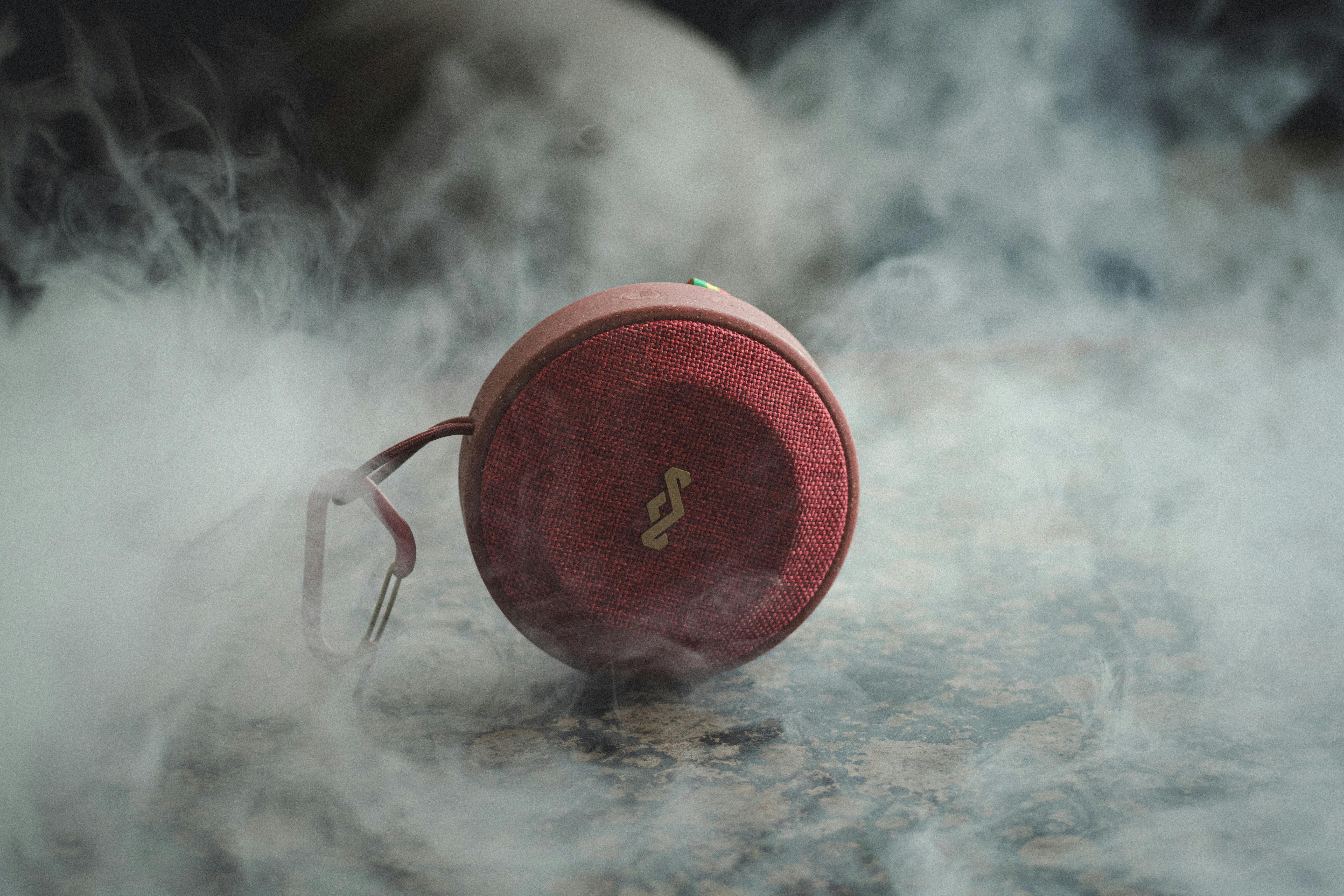 Bluetooth Speaker Mythes: Waarom Duurdere Niet Altijd Beter Is - Bluetooth Speakers gids