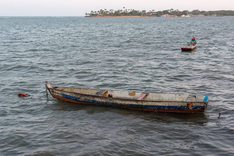 Salaires a Porto-Novo en 2026 : Grille par Secteur