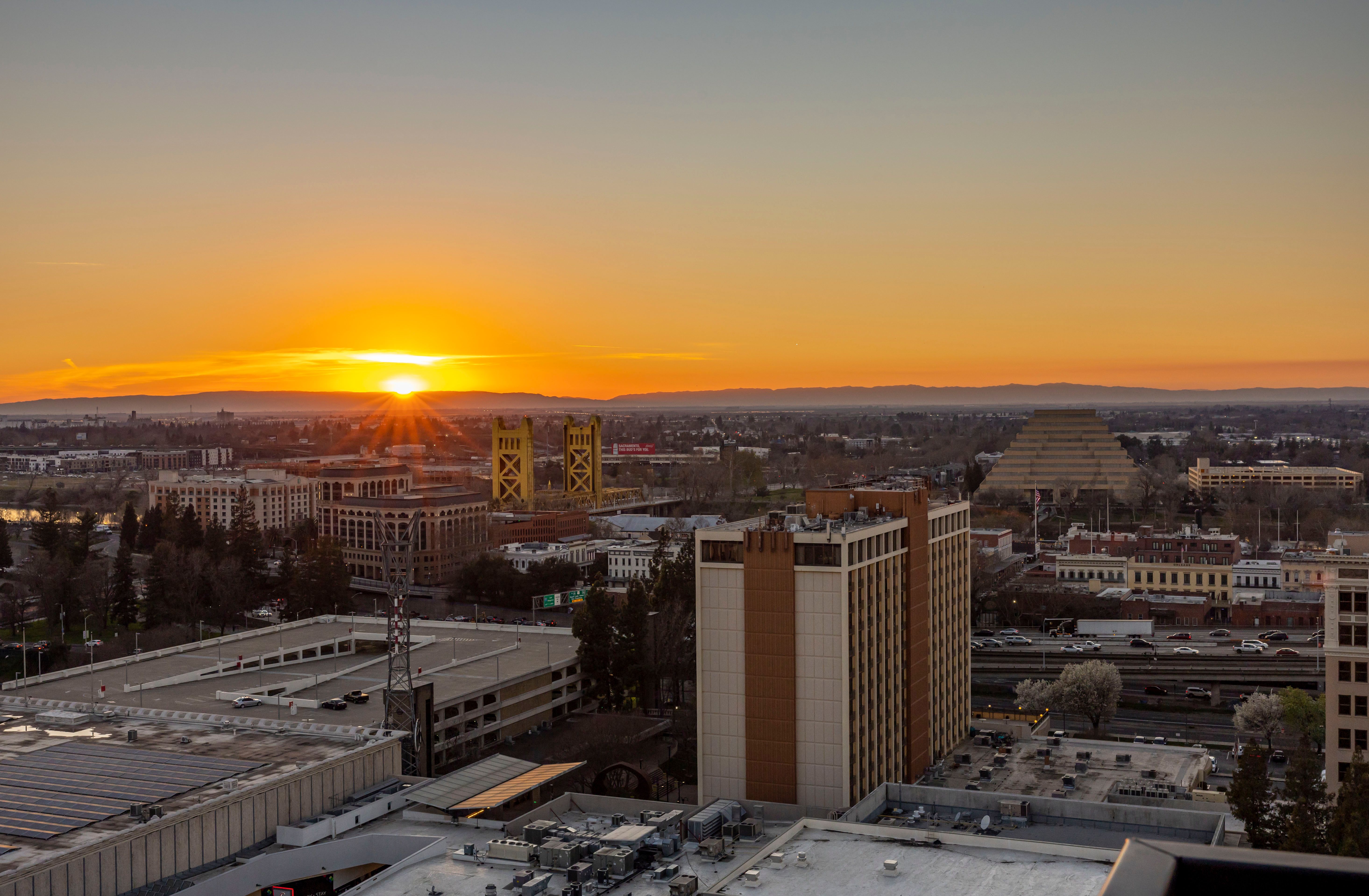 Civic Federal Credit Union Charts a Bold Digital Path Forward for Local Government Employees Across North Carolina — Photo by