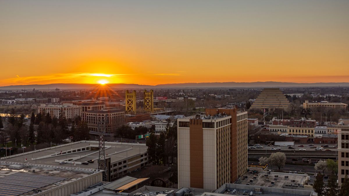 How to Enter Free Samples in Stockton, California Without Scams
