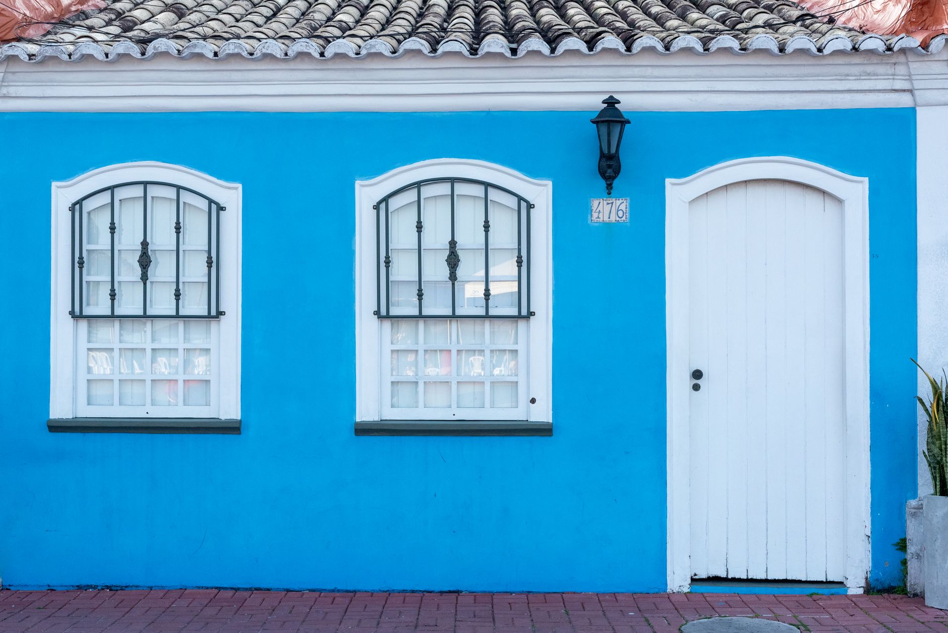 Rental Insurance in the USA: What to Consider Before Signing Up