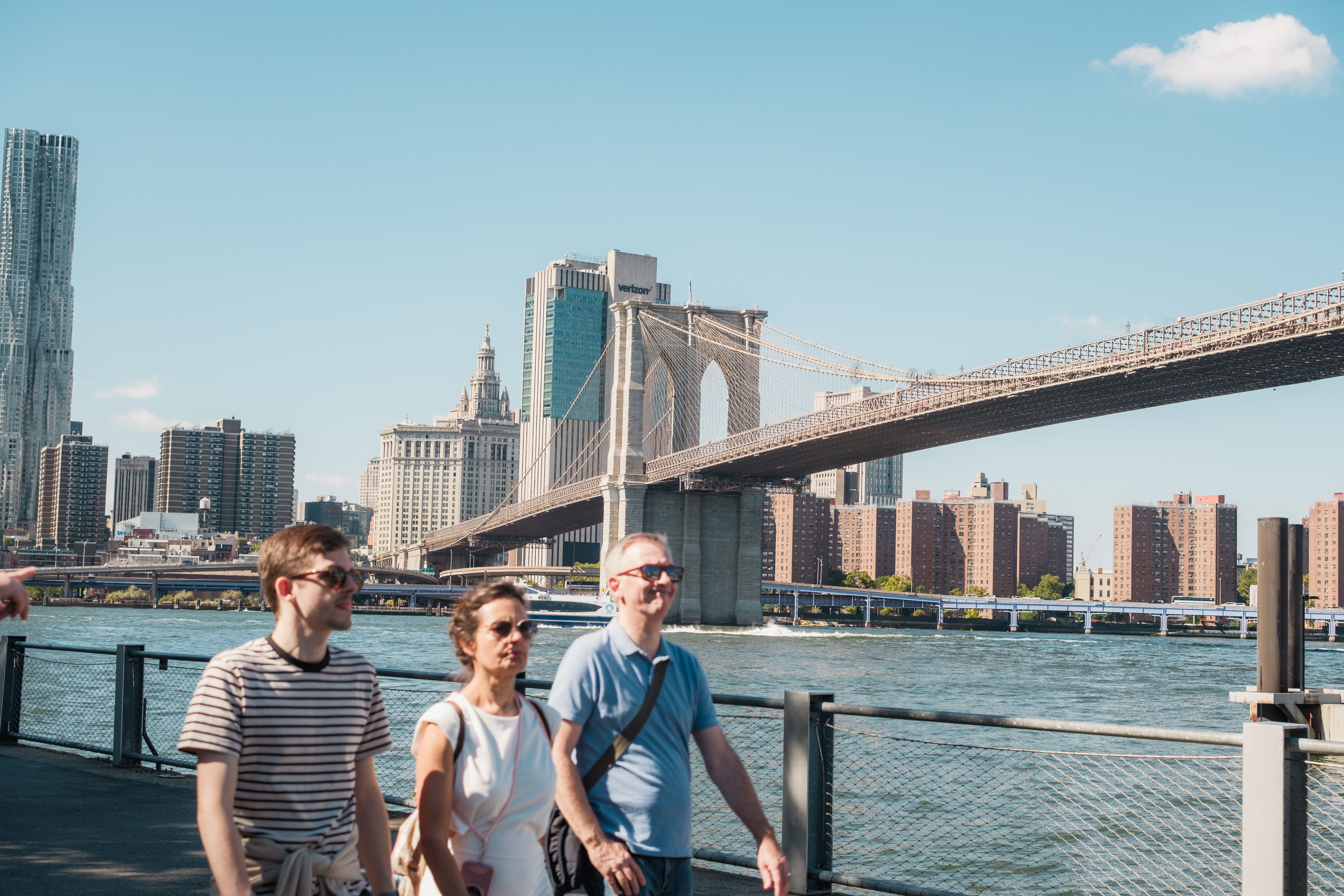 Meet the Texperts! The State’s Best Tour Guides Want to Show You Around — Photo by Airam Dato-on on Pexels