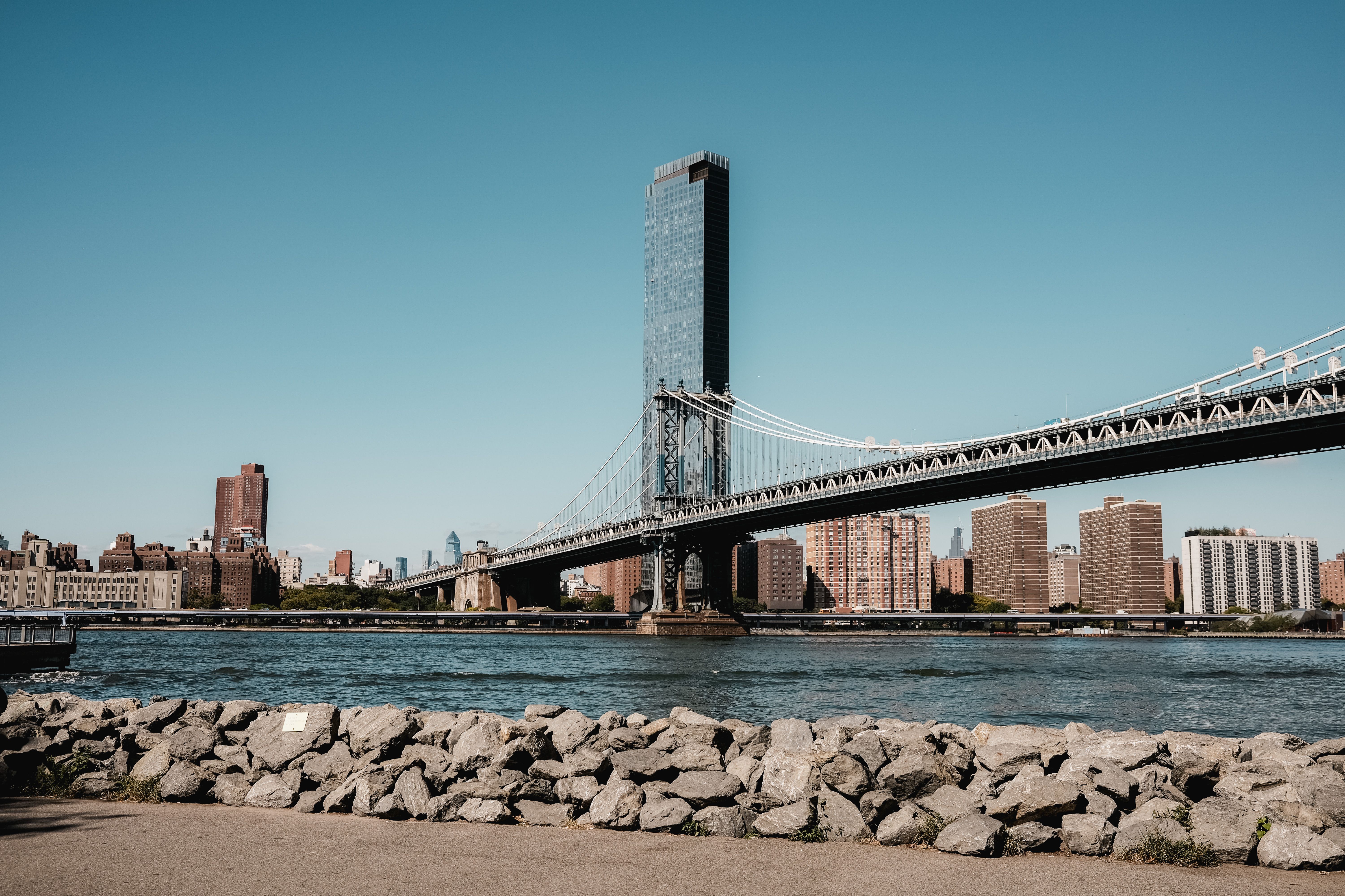 Jersey islanders asked to share lifestyle views in survey — Photo by Airam Dato-on on Pexels