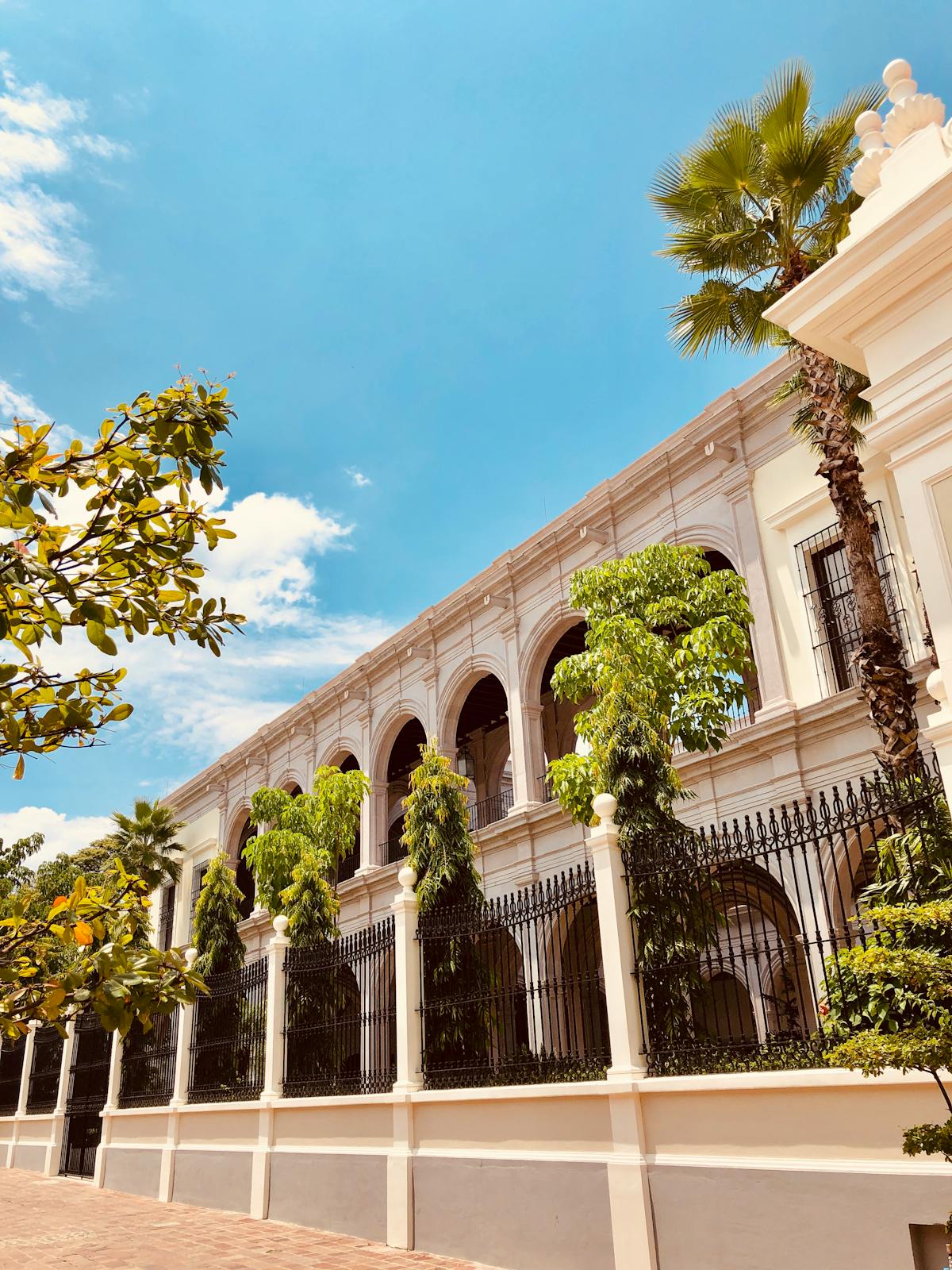 Why Restartability Is a Feature, Not a Hack