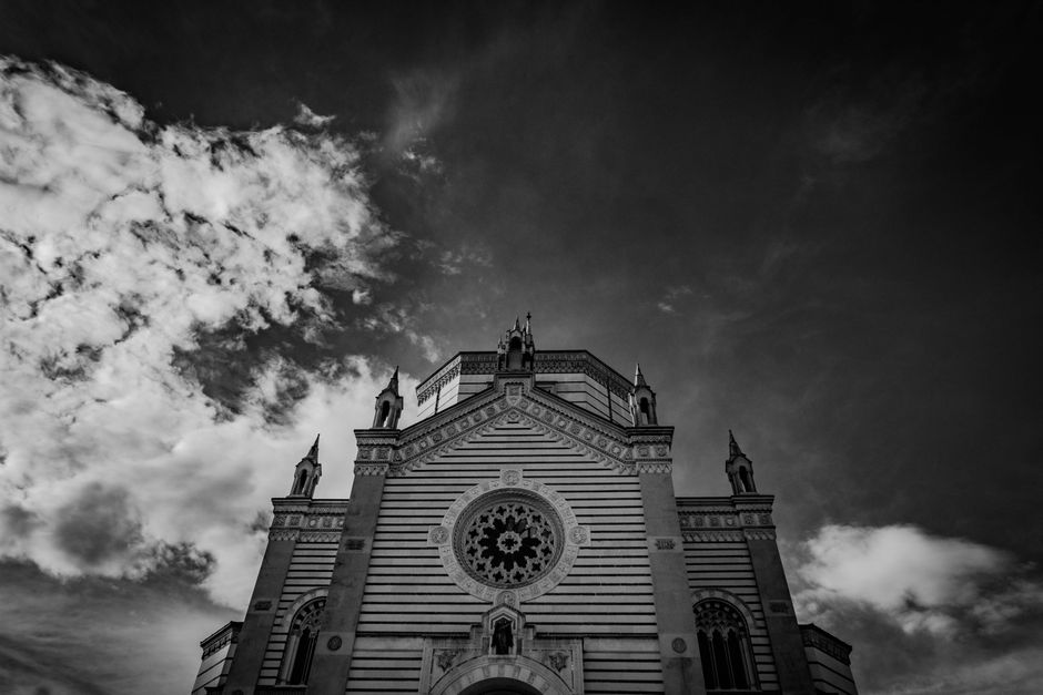 Photo by Francesco Ungaro on pexels