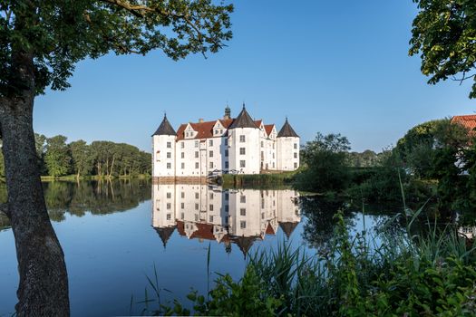 Schlei-Ostsee