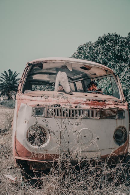 junk car buyers & removal near Rosemont CA CA junk car buyers & removal Rosemont CA