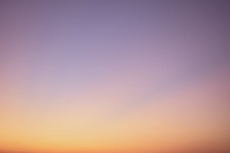 Неон голубой стайка