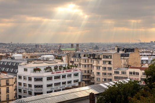 Aschères-le-Marché