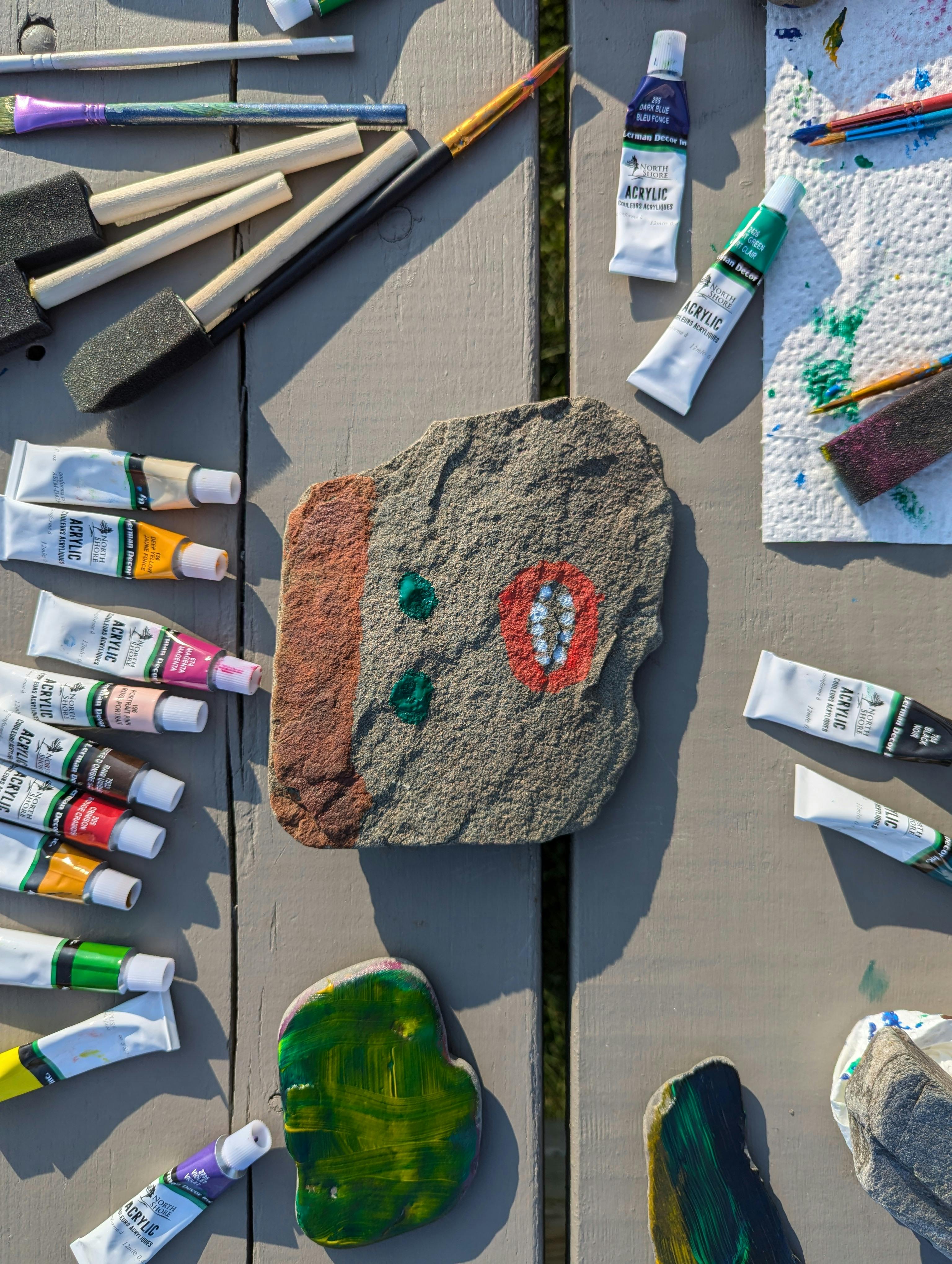 The 5 Best Acrylic side table 2026: Review & Comparison