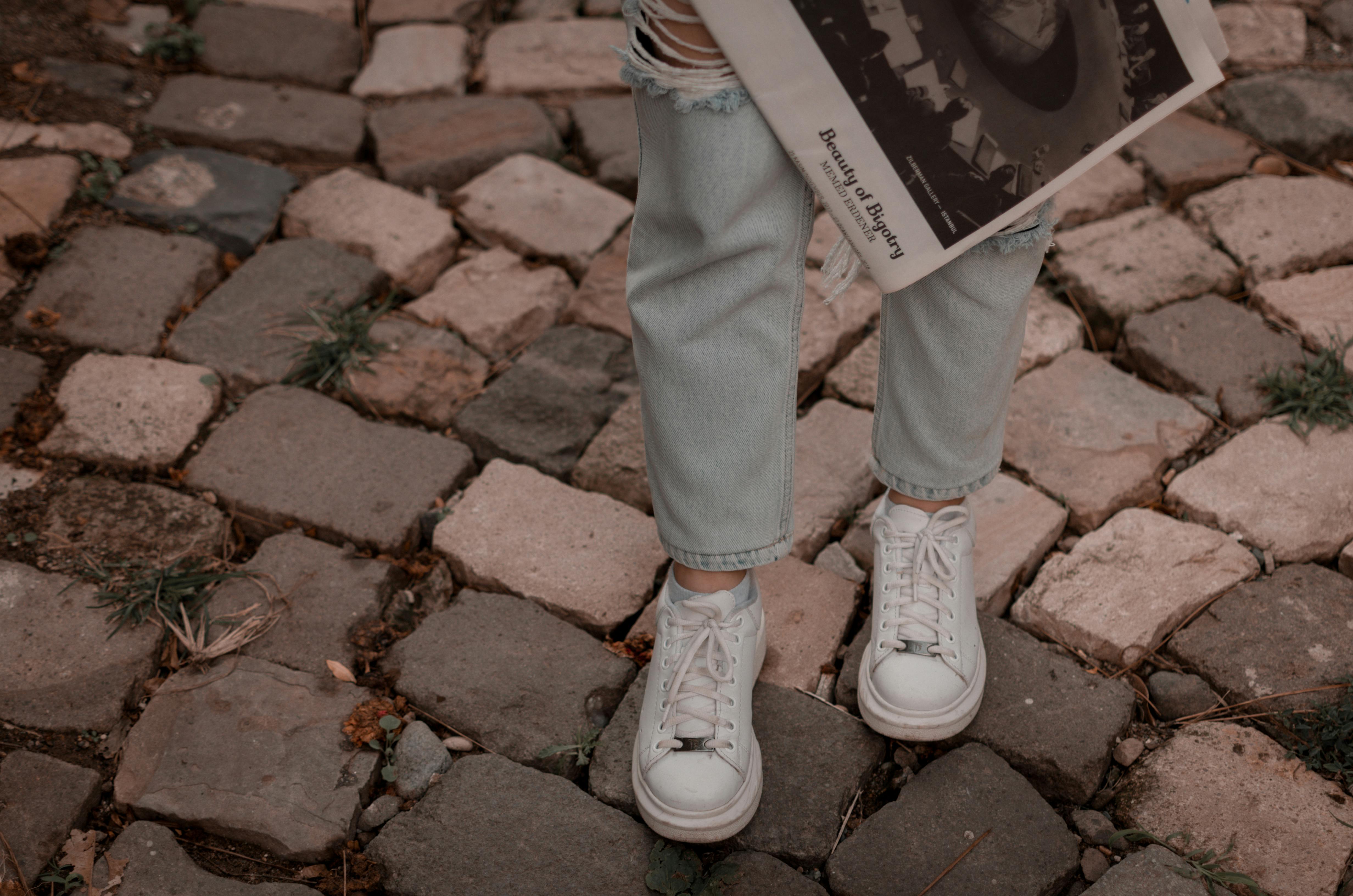 Red Dead Redemption 2 Save Deleted 2026: Viral Crisis