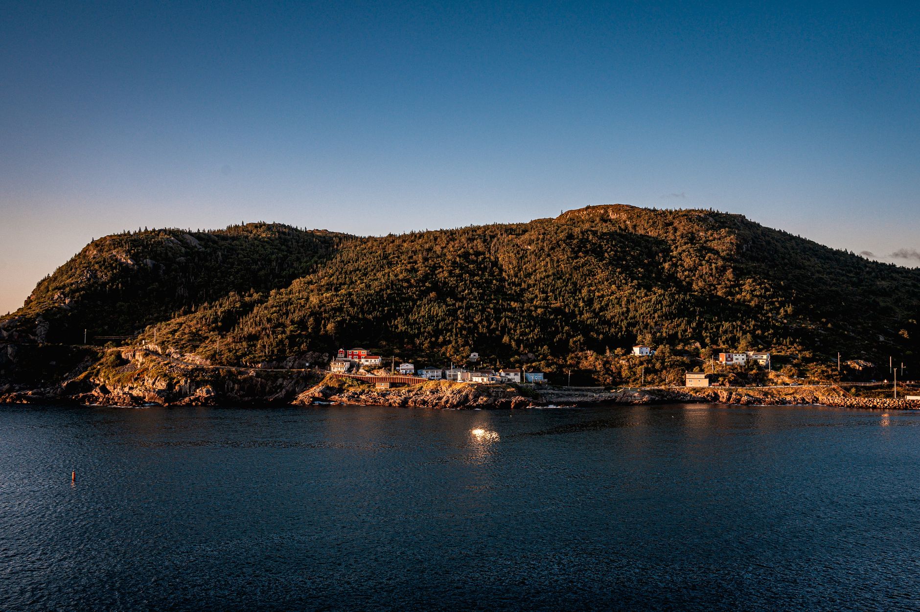 Newfoundland and Labrador photo 4