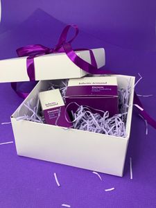 Kit Regalo Asinomania