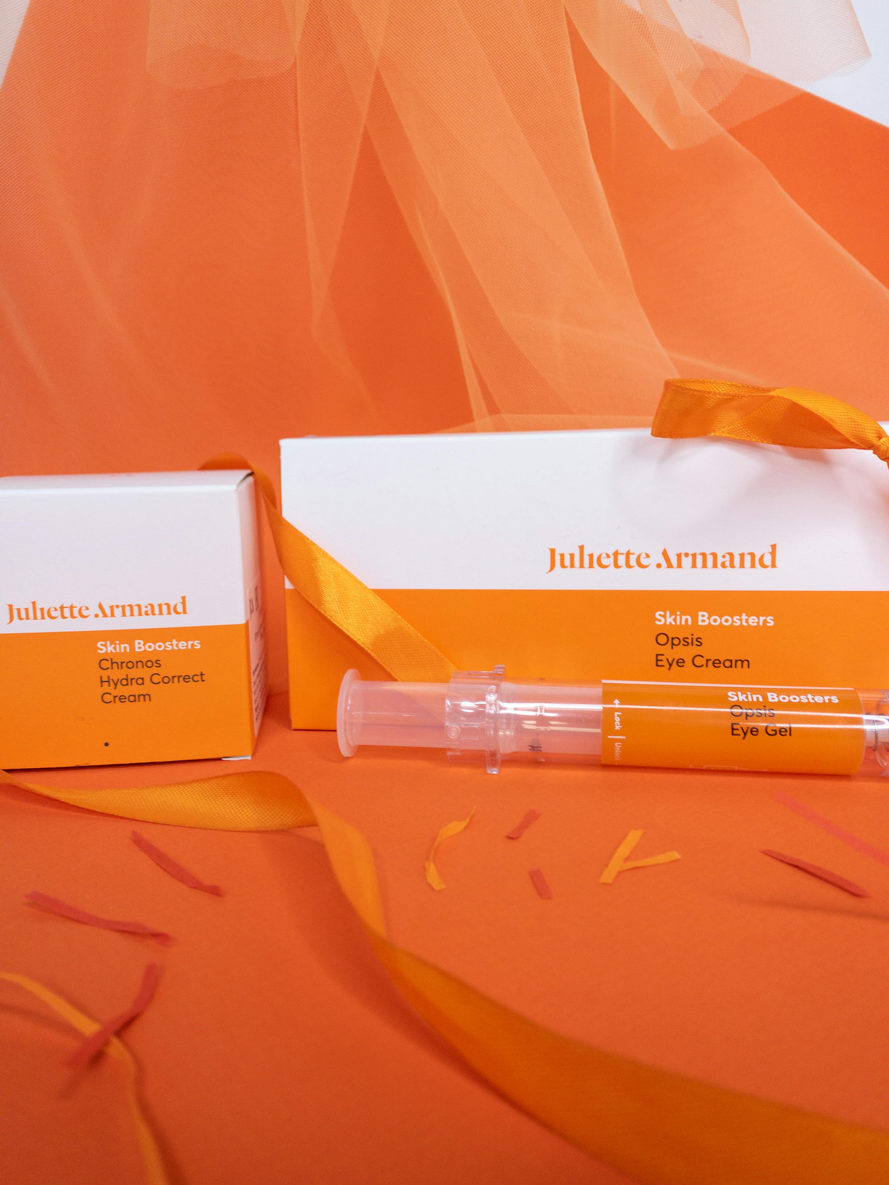 Expert ​Tips for Maximizing ‍the Benefits of Hydro Boost‍ Gel Cream