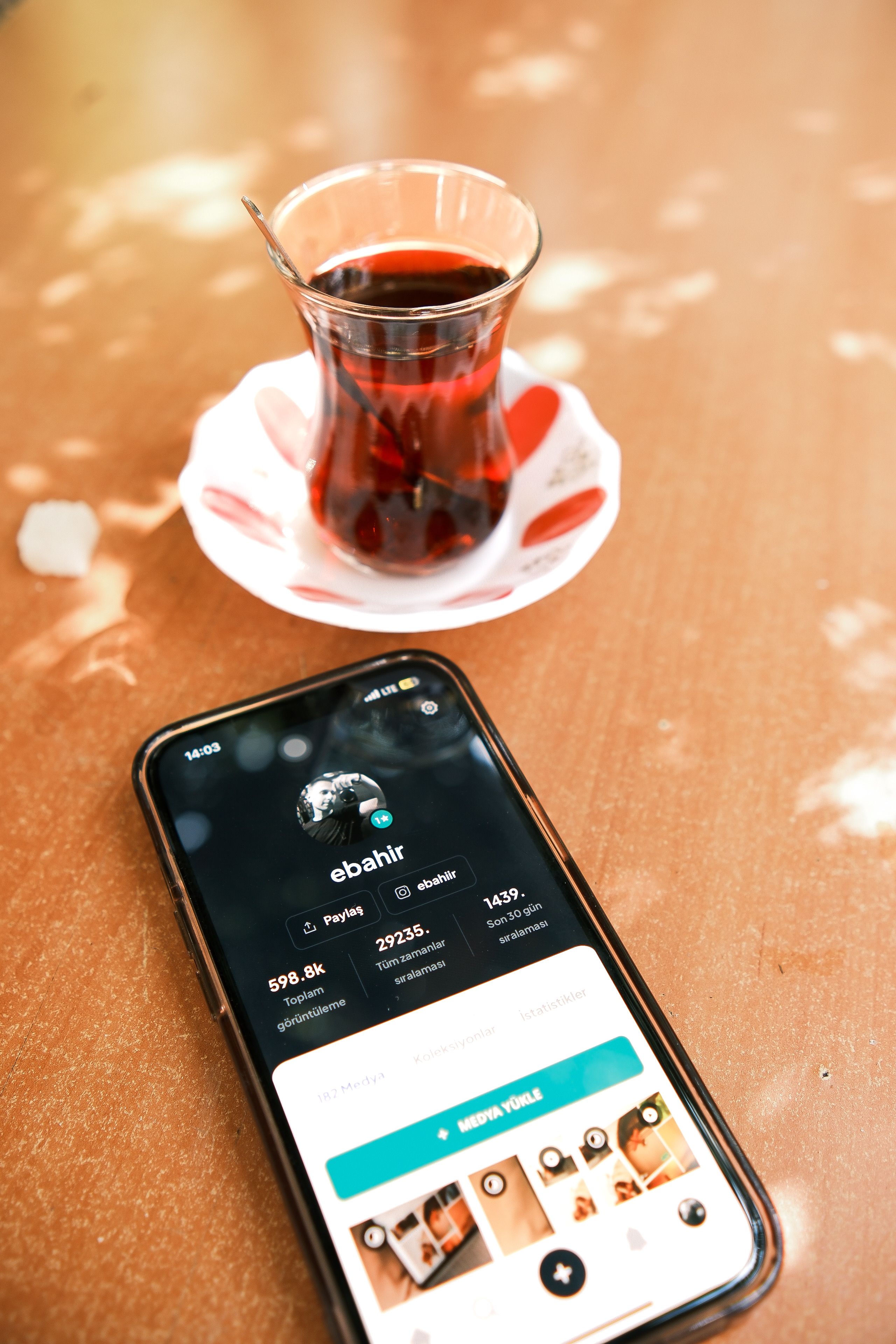 Belajar Flutter: Membuat Aplikasi Mobile Cross-Platform Pertama