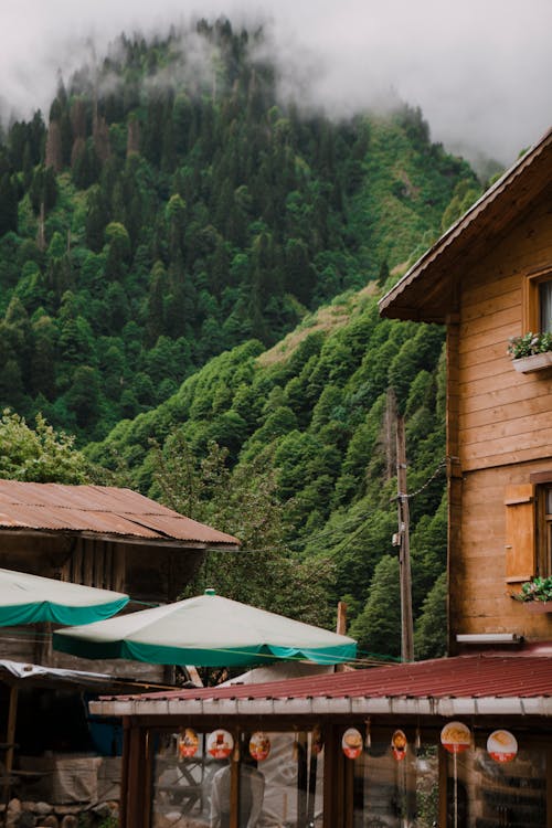 Fotobanka s bezplatnými fotkami na tému architektonický, architektonický dizajn, architektúra