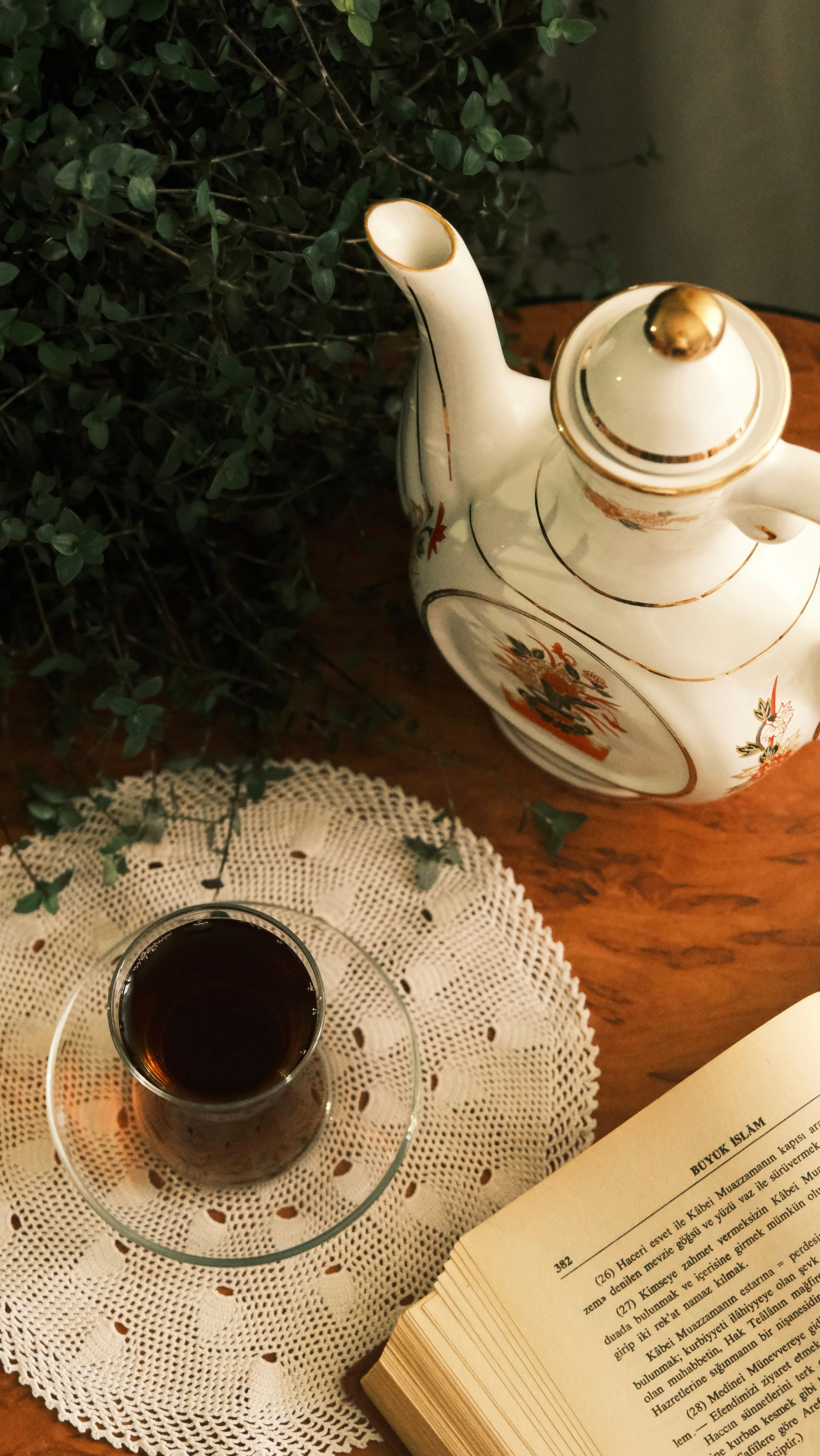 Rethinking cooking hour weekly kindly