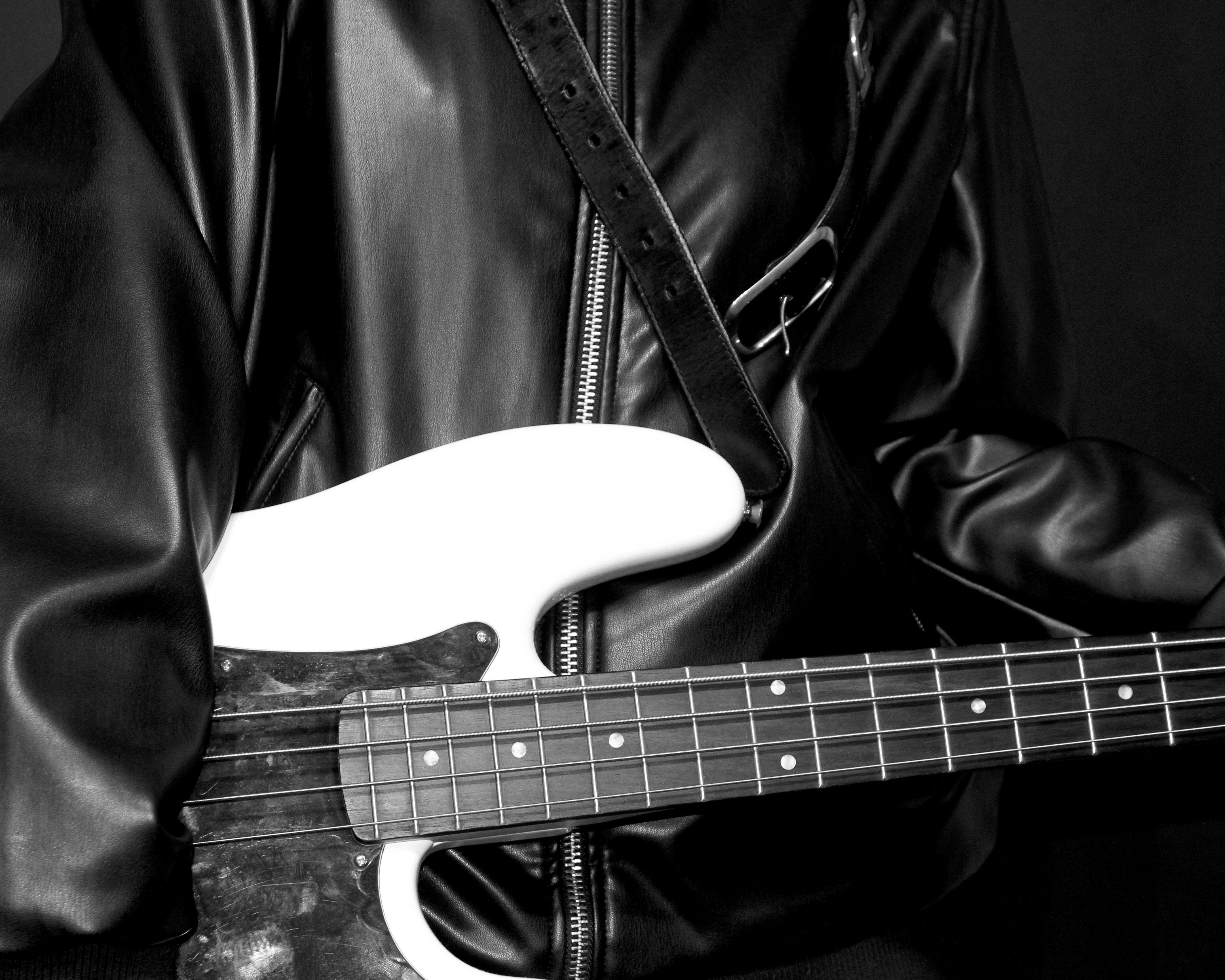 Bass Slap It By D Oppenheim